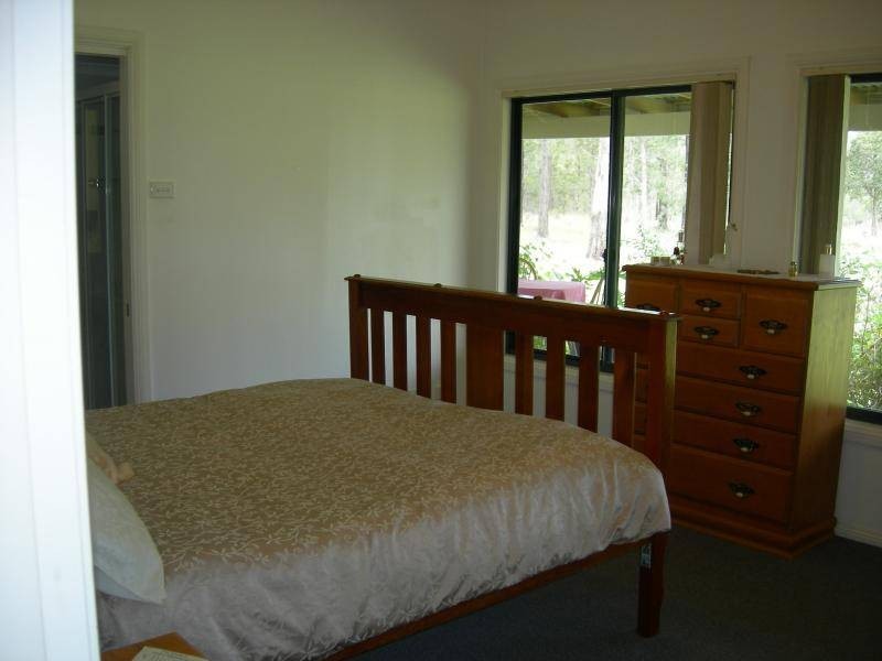 Nabiac NSW 2312