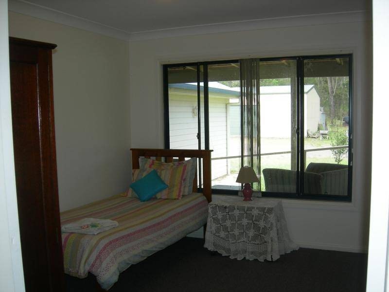 Nabiac NSW 2312