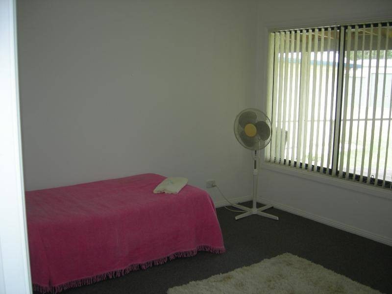 Nabiac NSW 2312