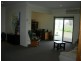 Nabiac NSW 2312