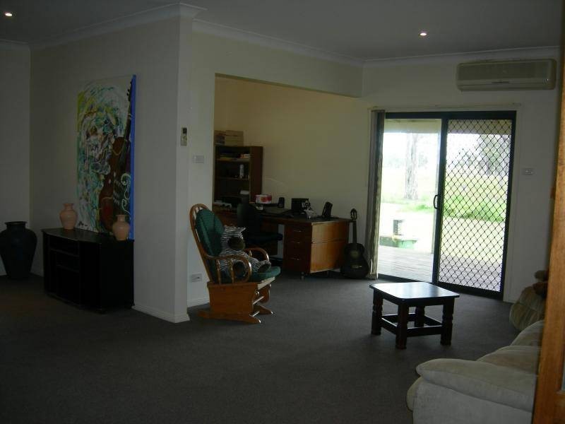 Nabiac NSW 2312