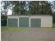 Nabiac NSW 2312