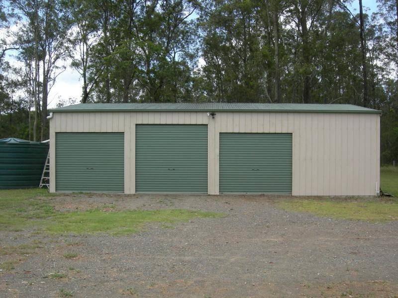 Nabiac NSW 2312