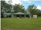 Nabiac NSW 2312