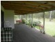 Nabiac NSW 2312