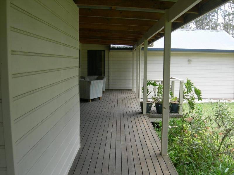 Nabiac NSW 2312