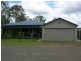 Nabiac NSW 2312