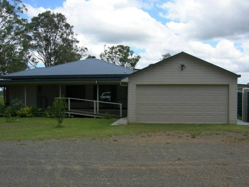 Nabiac NSW 2312