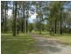 Nabiac NSW 2312