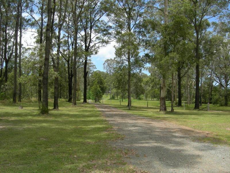 Nabiac NSW 2312