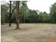 Nabiac NSW 2312
