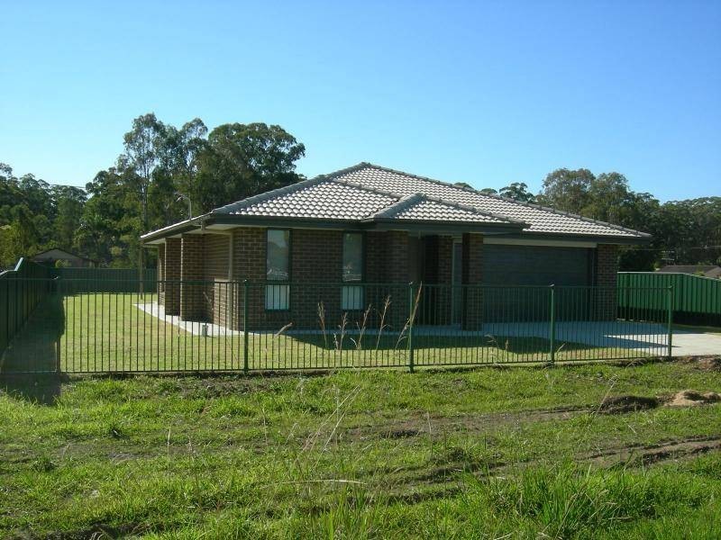 Nabiac NSW 2312