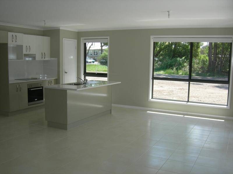 Nabiac NSW 2312