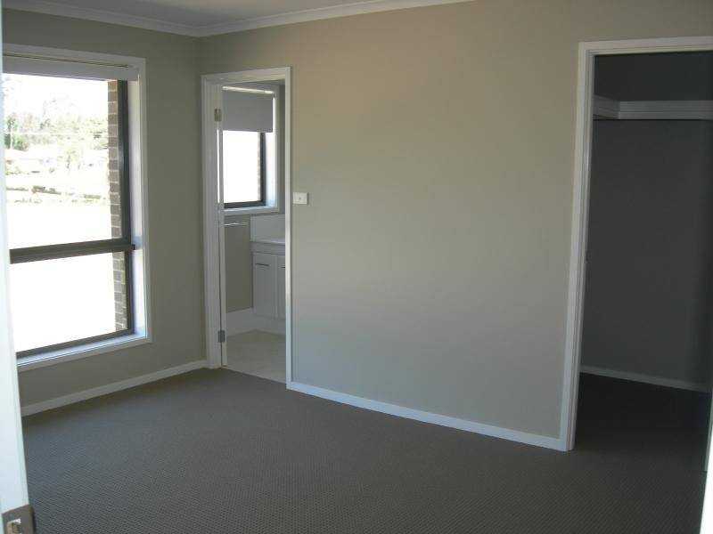 Nabiac NSW 2312