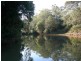 Nabiac NSW 2312