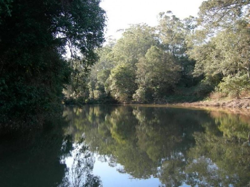 Nabiac NSW 2312