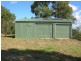 Nabiac NSW 2312