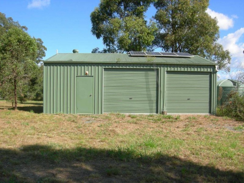 Nabiac NSW 2312