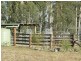 Nabiac NSW 2312