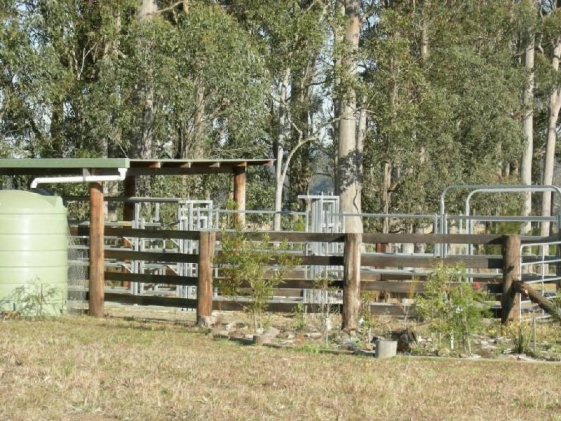 Nabiac NSW 2312