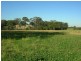 Nabiac NSW 2312