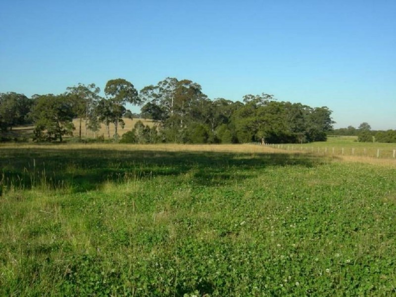 Nabiac NSW 2312
