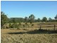 Nabiac NSW 2312