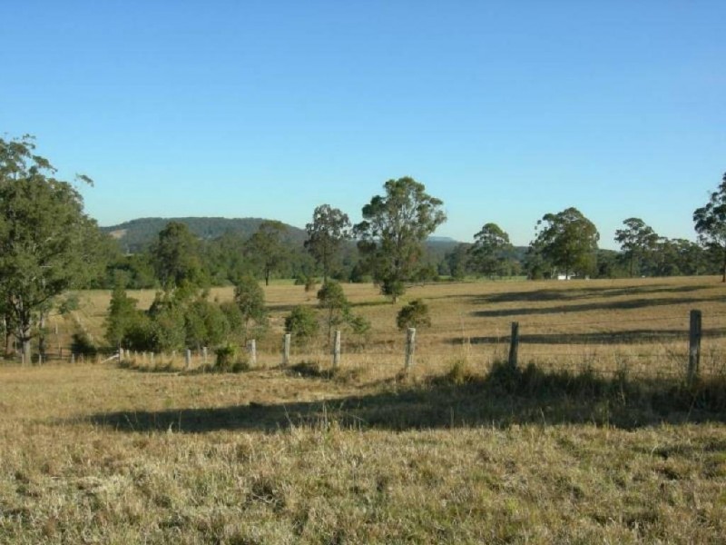 Nabiac NSW 2312