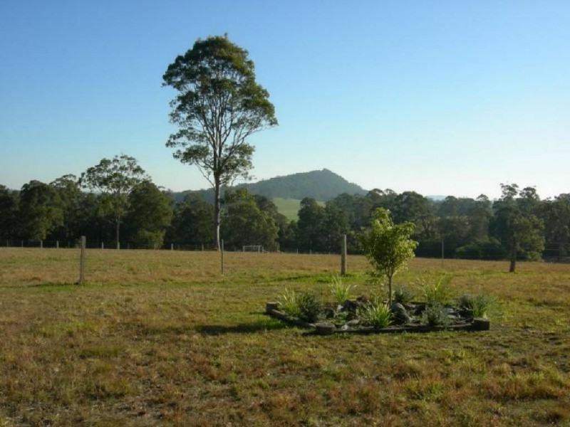 Nabiac NSW 2312