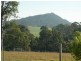 Nabiac NSW 2312