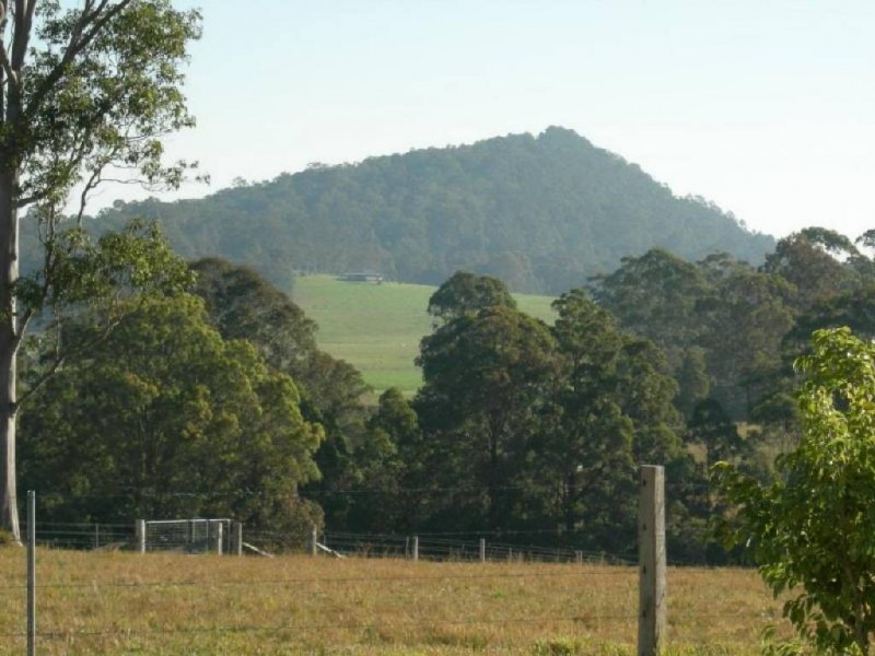 Nabiac NSW 2312