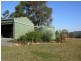 Nabiac NSW 2312