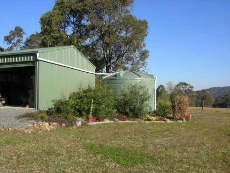 Nabiac NSW 2312