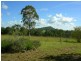 Nabiac NSW 2312