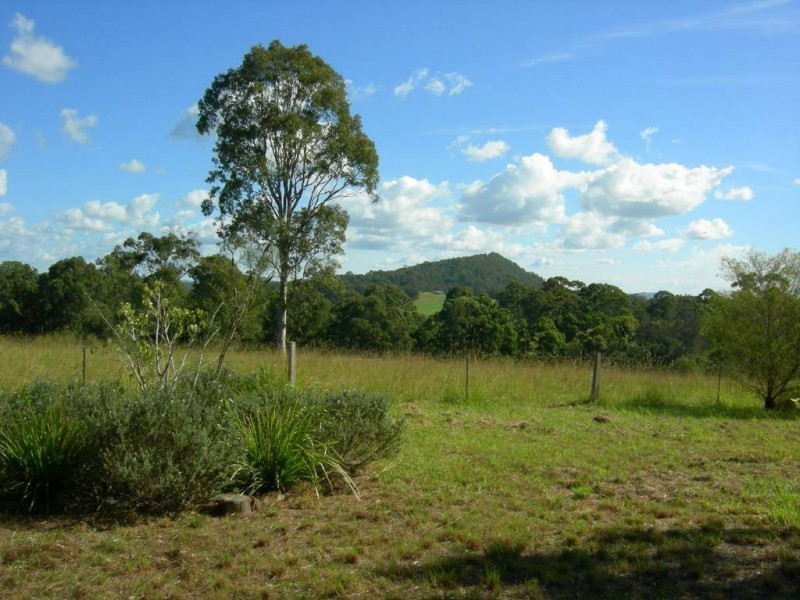 Nabiac NSW 2312