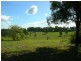 Nabiac NSW 2312