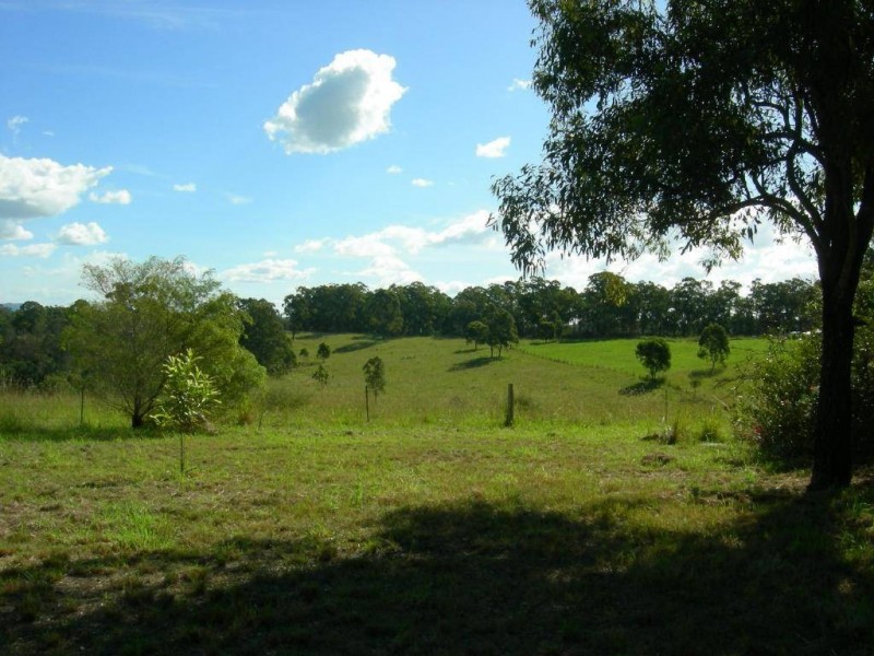 Nabiac NSW 2312