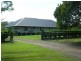 Nabiac NSW 2312