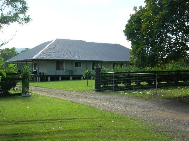 Nabiac NSW 2312