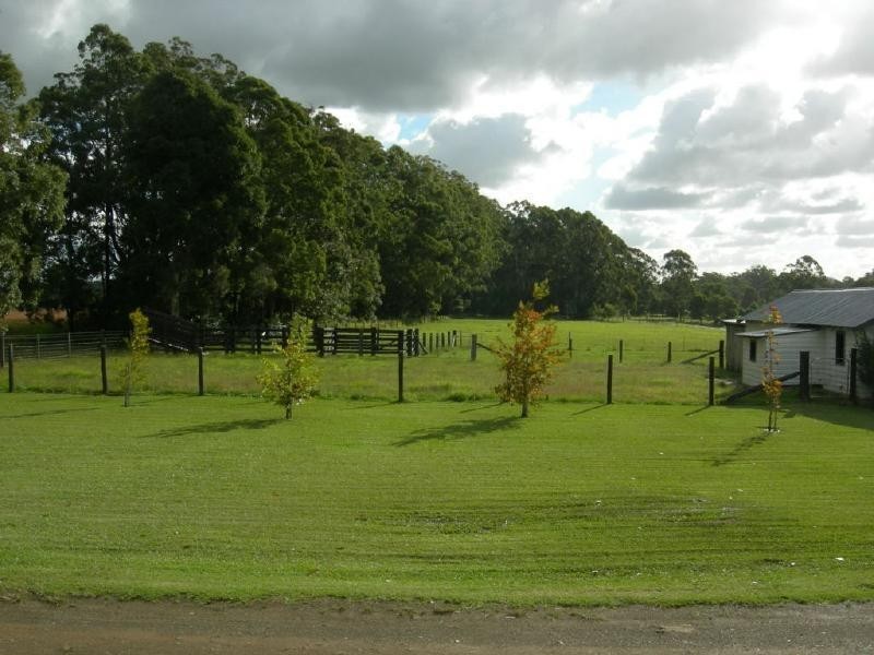 Nabiac NSW 2312