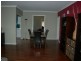 Nabiac NSW 2312