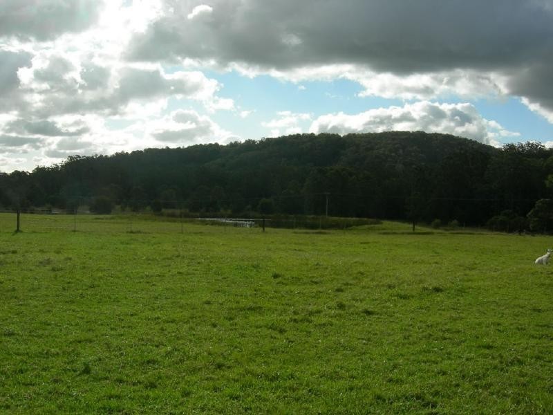 Nabiac NSW 2312
