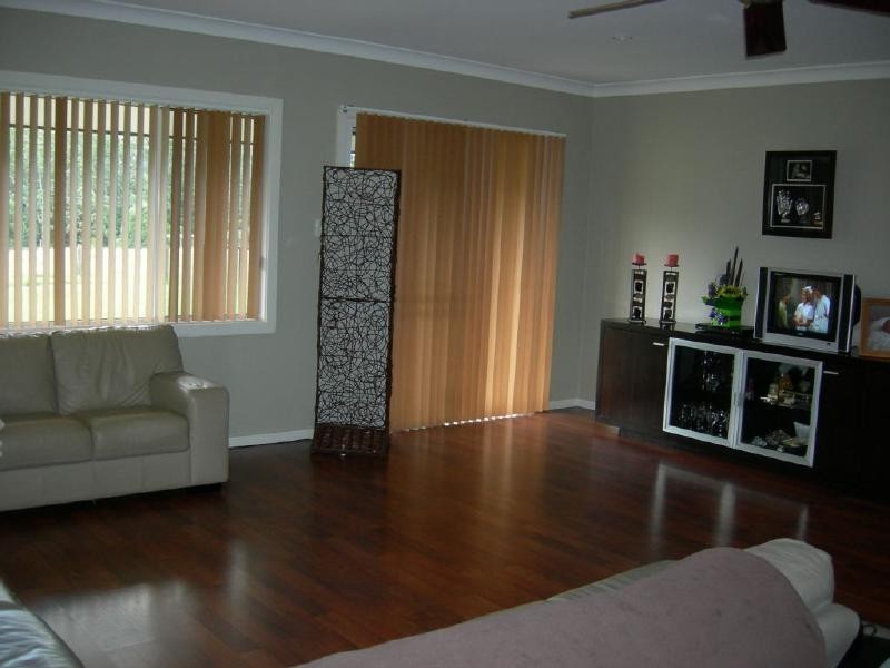 Nabiac NSW 2312