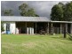 Nabiac NSW 2312