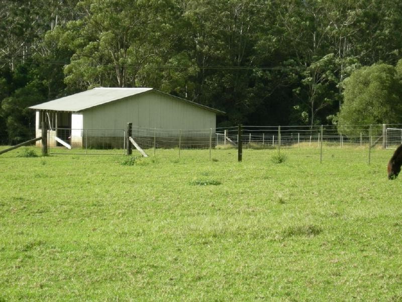 Nabiac NSW 2312