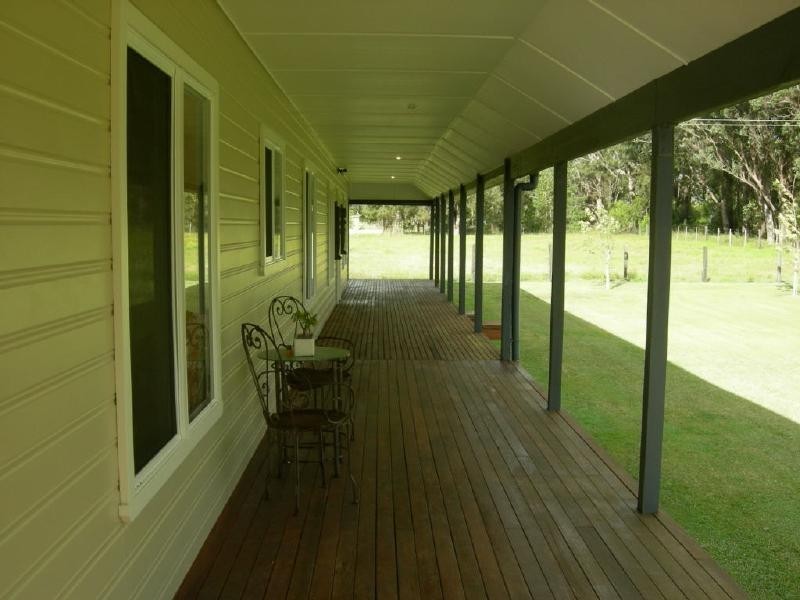 Nabiac NSW 2312