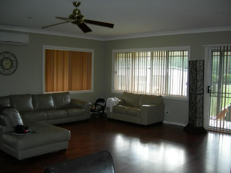 Nabiac NSW 2312