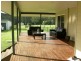 Nabiac NSW 2312