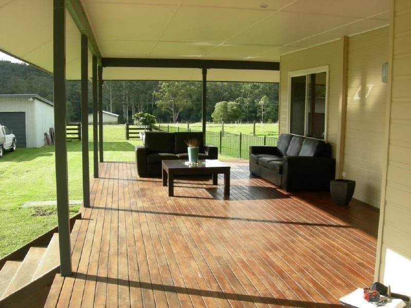 Nabiac NSW 2312