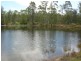 Brimbin NSW 2430